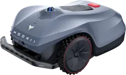 HOOKII Neomow X SE Mähroboter ohne Begrenzungskabel