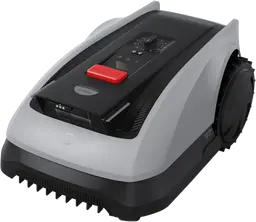 Ecovacs Goat O600 RTK Care Kit Mähroboter