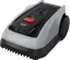 Ecovacs Goat O600 RTK Care Kit Mähroboter