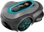 Gardena Mähroboter smart SILENO max 1500m²