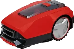 Einhell Mähroboter Freelexo Smart 750